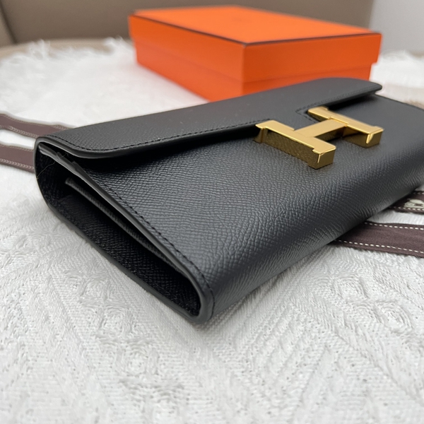 エルメス財布コピー内部構造